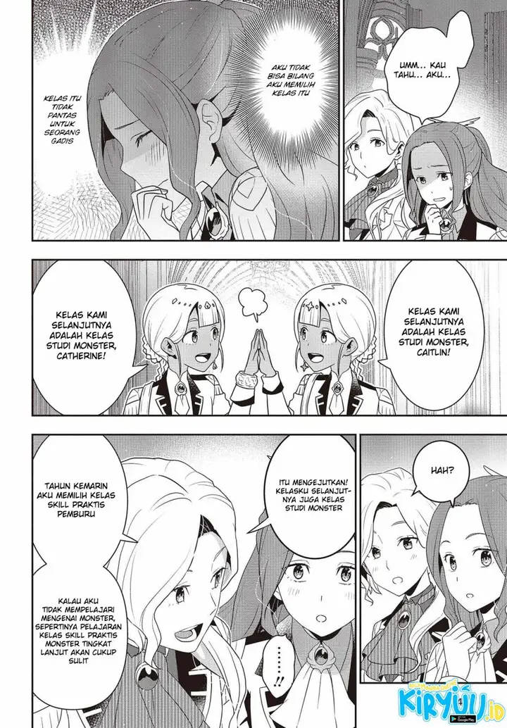 image-komik-tanaka-ke-tensei-suru-chapter-25-27/33