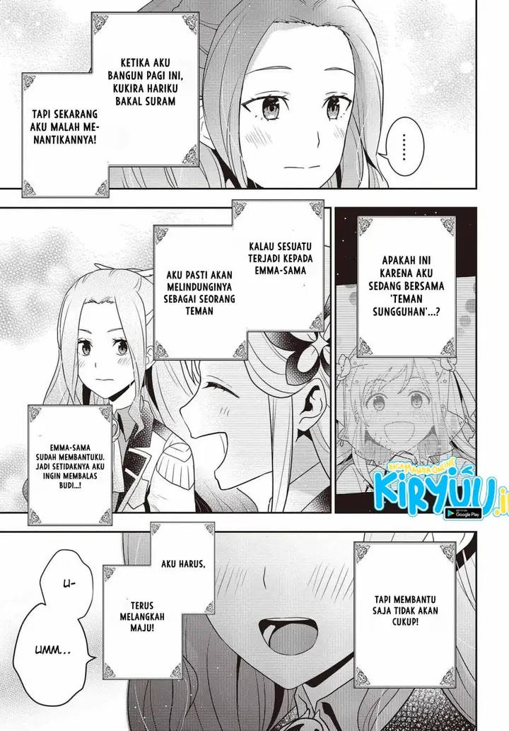 image-komik-tanaka-ke-tensei-suru-chapter-25-30/33