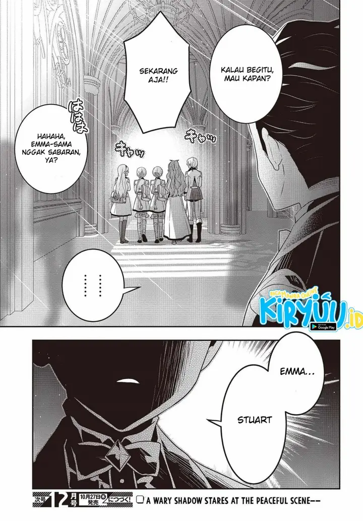 image-komik-tanaka-ke-tensei-suru-chapter-25-32/33