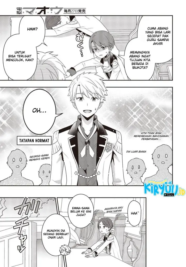 image-komik-tanaka-ke-tensei-suru-chapter-26-2/14