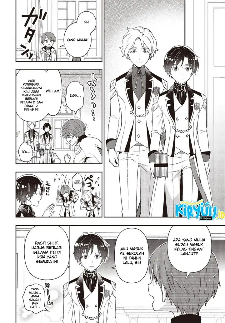 image-komik-tanaka-ke-tensei-suru-chapter-26-3/14