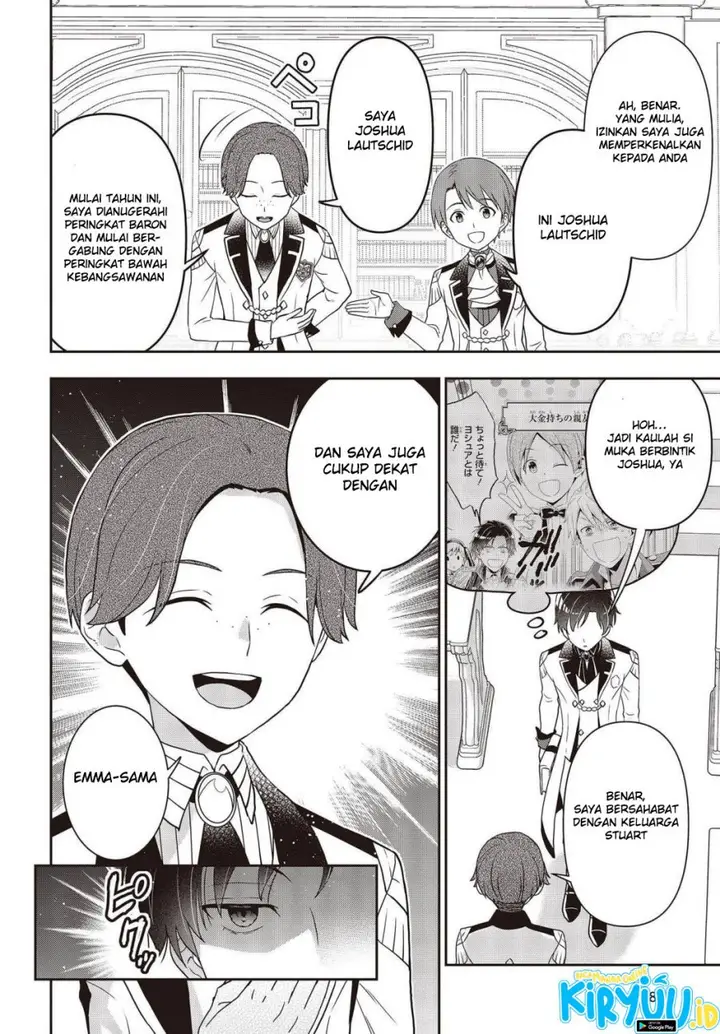 image-komik-tanaka-ke-tensei-suru-chapter-26-5/14