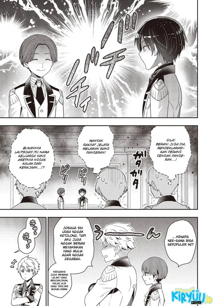 image-komik-tanaka-ke-tensei-suru-chapter-26-6/14