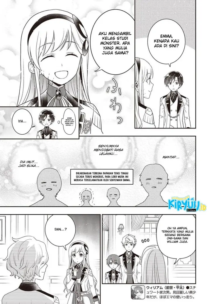 image-komik-tanaka-ke-tensei-suru-chapter-26-8/14