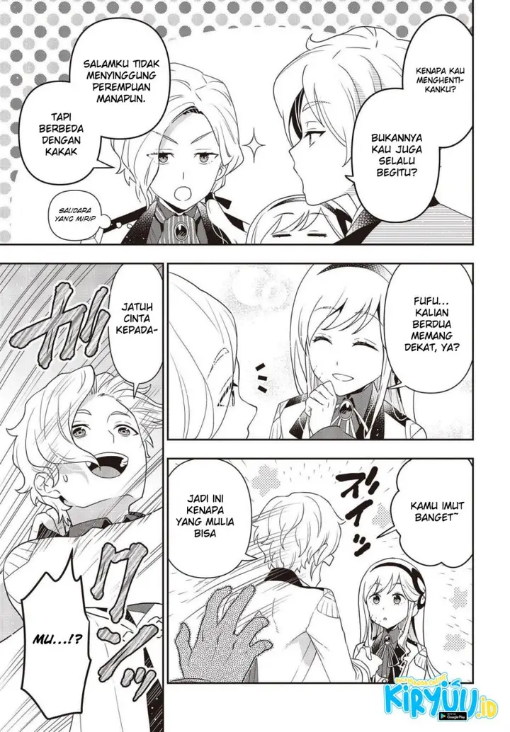 image-komik-tanaka-ke-tensei-suru-chapter-26-10/14