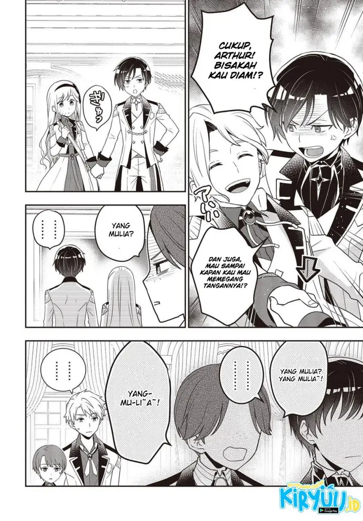 image-komik-tanaka-ke-tensei-suru-chapter-26-11/14