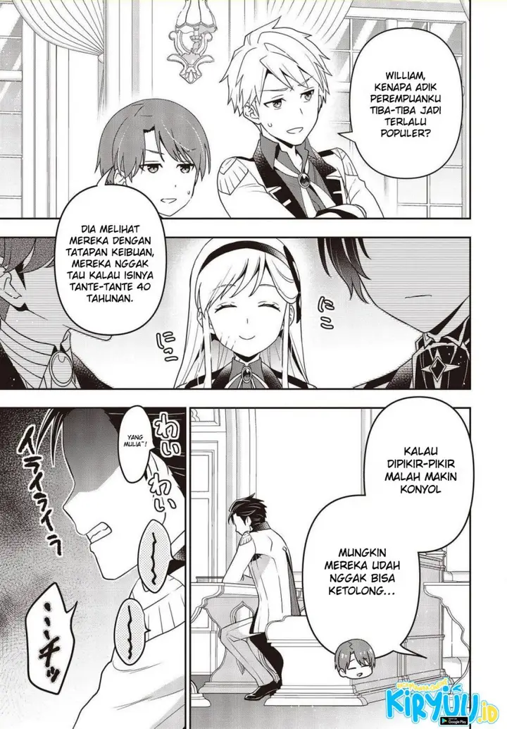 image-komik-tanaka-ke-tensei-suru-chapter-26-12/14