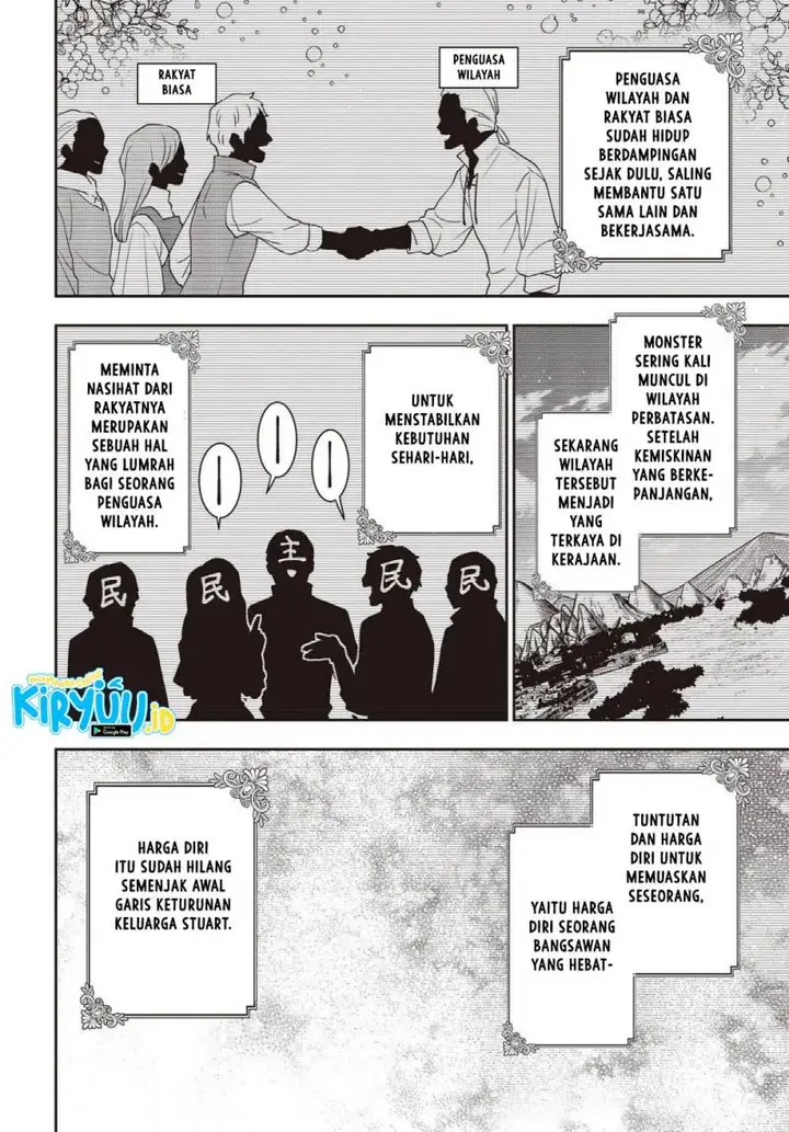 image-komik-tanaka-ke-tensei-suru-chapter-27-5/19