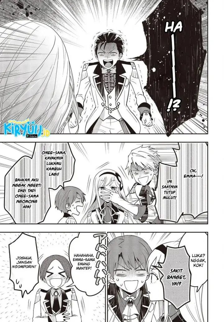 image-komik-tanaka-ke-tensei-suru-chapter-27-8/19