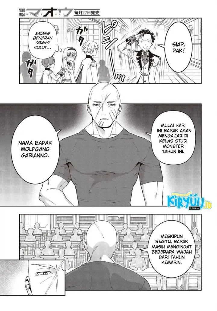 image-komik-tanaka-ke-tensei-suru-chapter-27-10/19