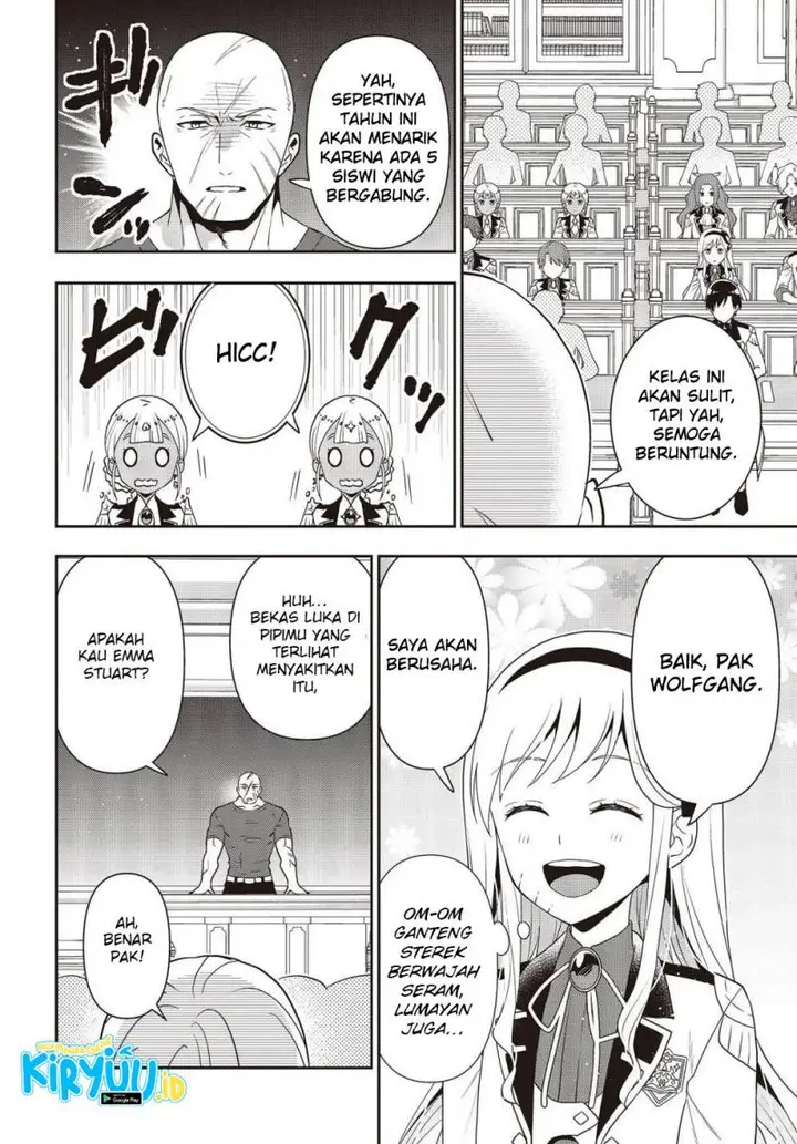 image-komik-tanaka-ke-tensei-suru-chapter-27-11/19