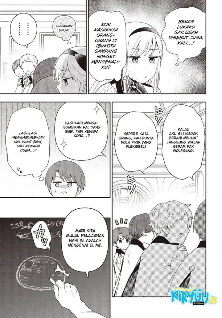 image-komik-tanaka-ke-tensei-suru-chapter-27-12/19