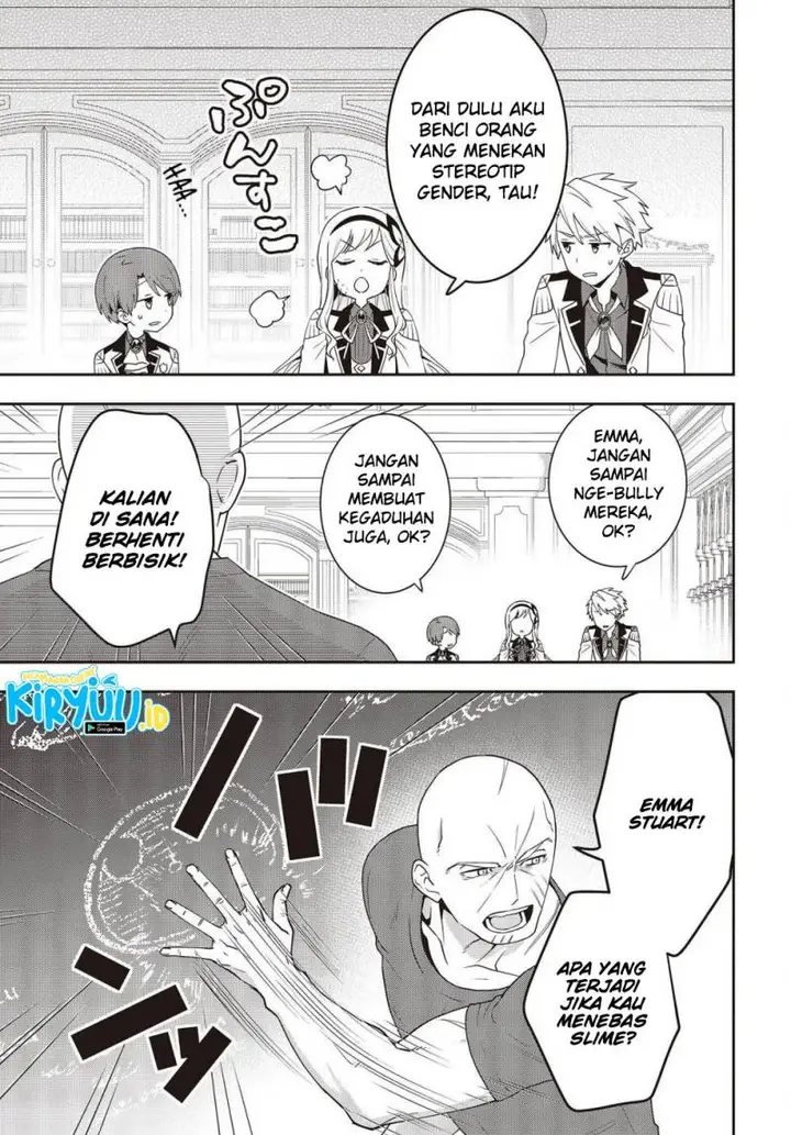 image-komik-tanaka-ke-tensei-suru-chapter-27-16/19