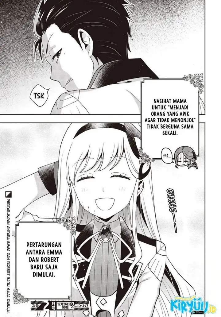 image-komik-tanaka-ke-tensei-suru-chapter-27-18/19