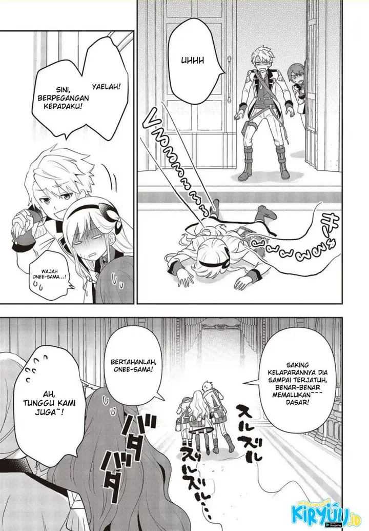 image-komik-tanaka-ke-tensei-suru-chapter-28-2/12