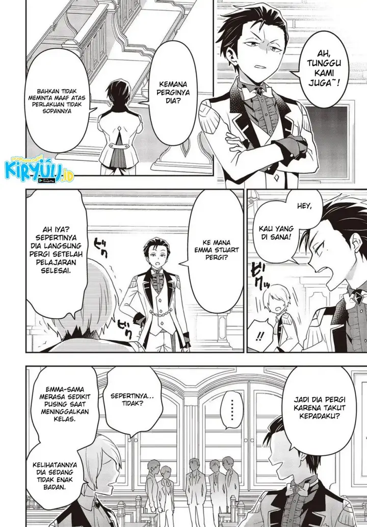 image-komik-tanaka-ke-tensei-suru-chapter-28-3/12
