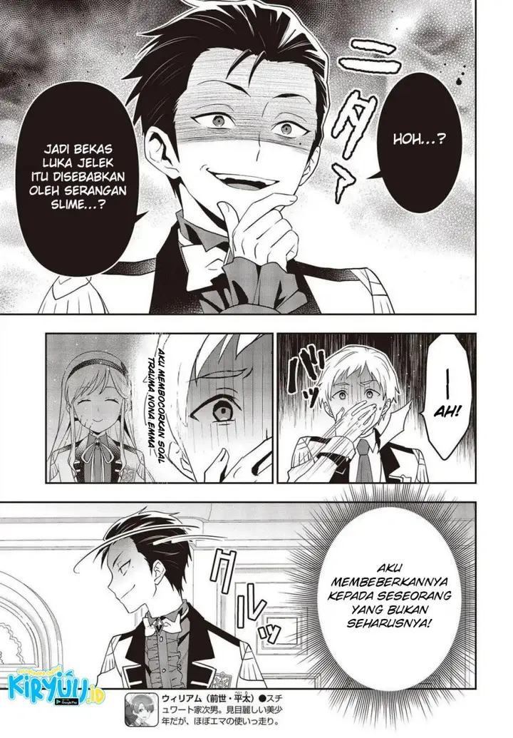 image-komik-tanaka-ke-tensei-suru-chapter-28-6/12