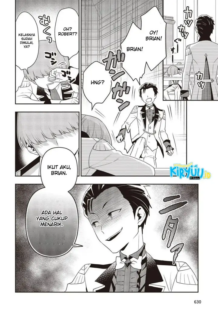 image-komik-tanaka-ke-tensei-suru-chapter-28-7/12