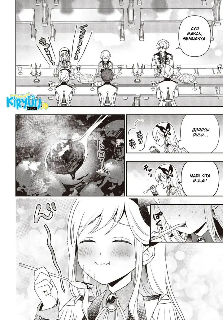 image-komik-tanaka-ke-tensei-suru-chapter-28-9/12