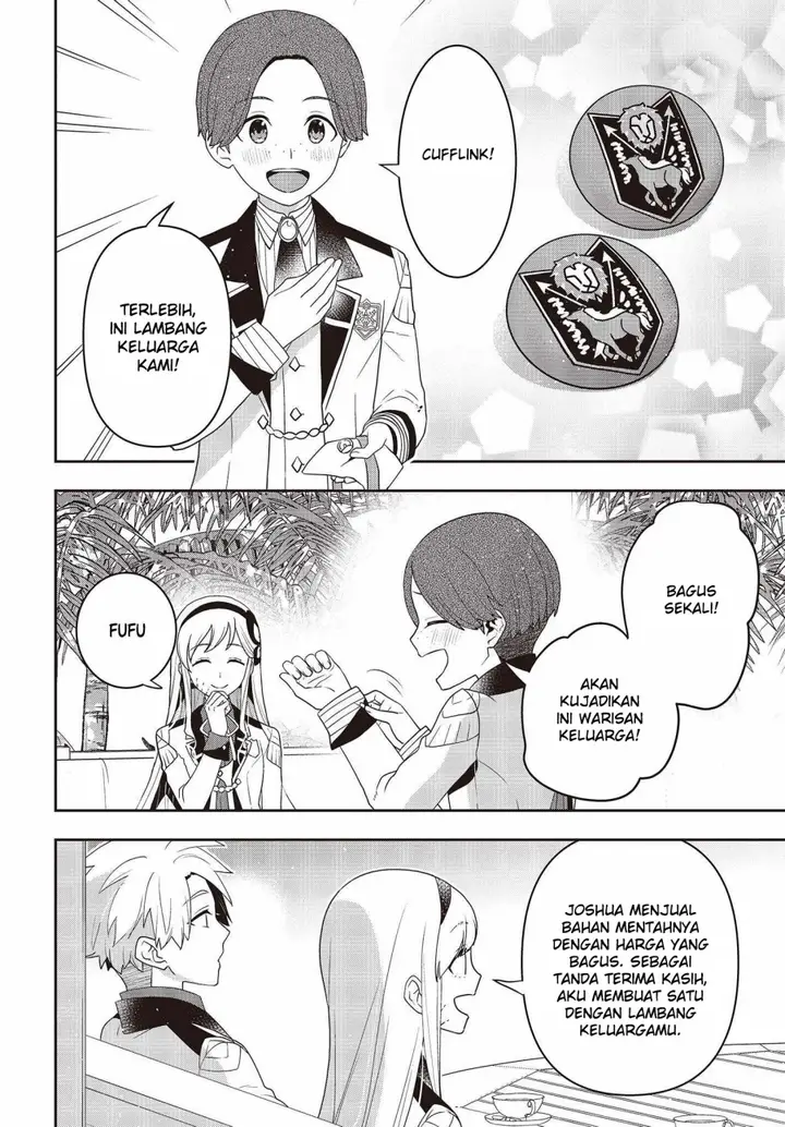 image-komik-tanaka-ke-tensei-suru-chapter-29-1/13