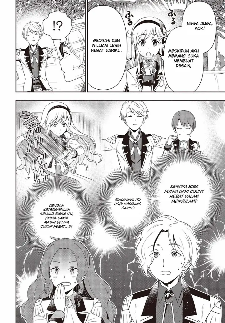 image-komik-tanaka-ke-tensei-suru-chapter-29-3/13