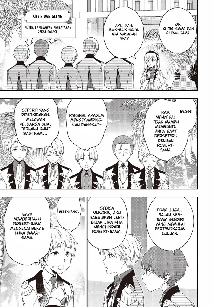 image-komik-tanaka-ke-tensei-suru-chapter-29-6/13