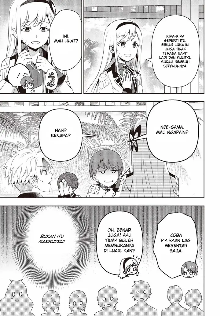 image-komik-tanaka-ke-tensei-suru-chapter-29-8/13