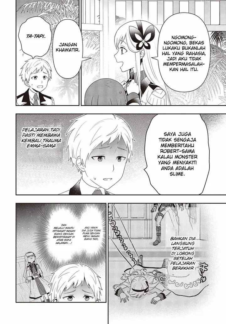 image-komik-tanaka-ke-tensei-suru-chapter-29-9/13