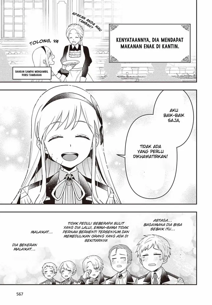 image-komik-tanaka-ke-tensei-suru-chapter-29-10/13