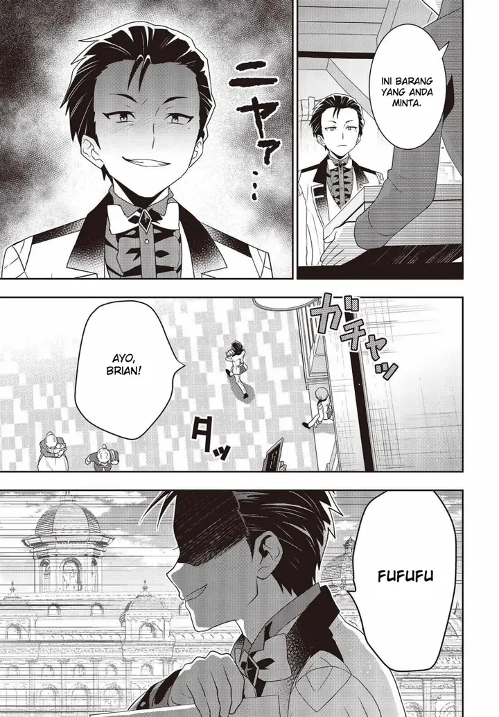 image-komik-tanaka-ke-tensei-suru-chapter-29-11/13