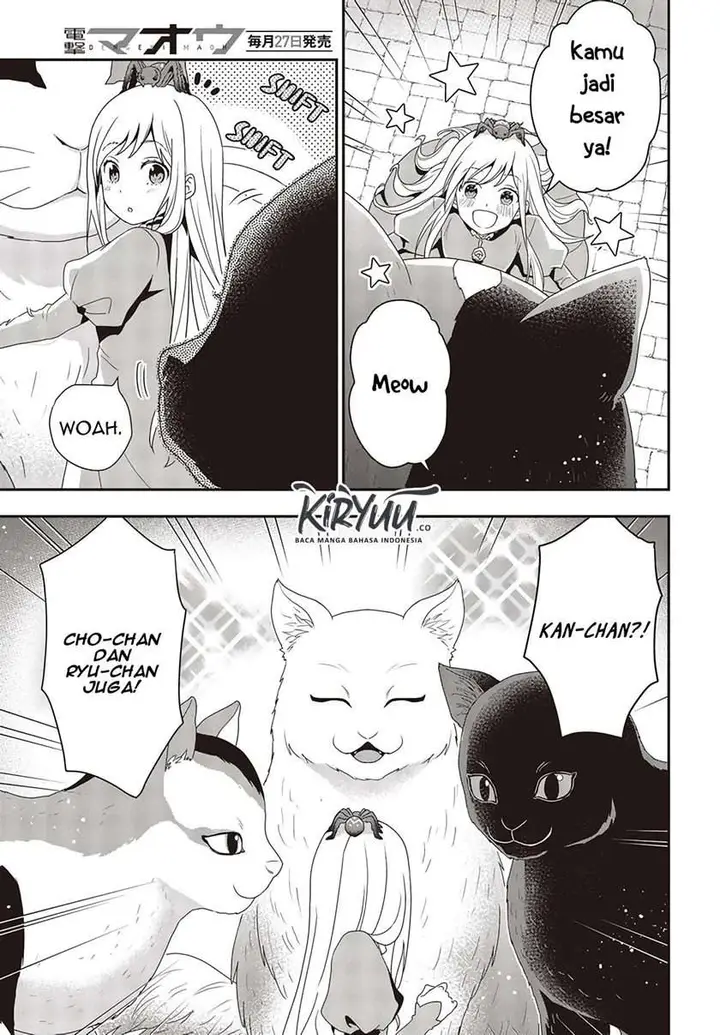 image-komik-tanaka-ke-tensei-suru-chapter-3-3/17