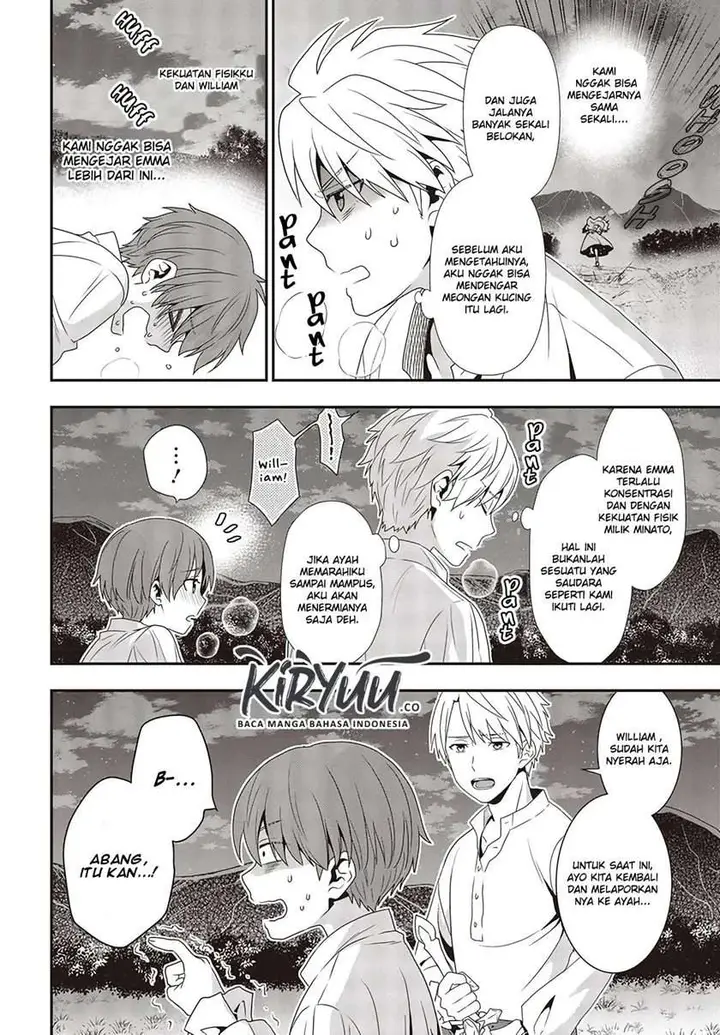 image-komik-tanaka-ke-tensei-suru-chapter-3-6/17