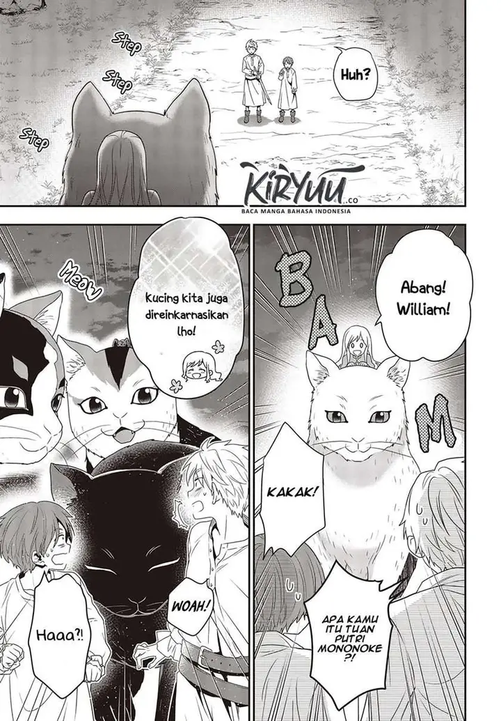 image-komik-tanaka-ke-tensei-suru-chapter-3-7/17