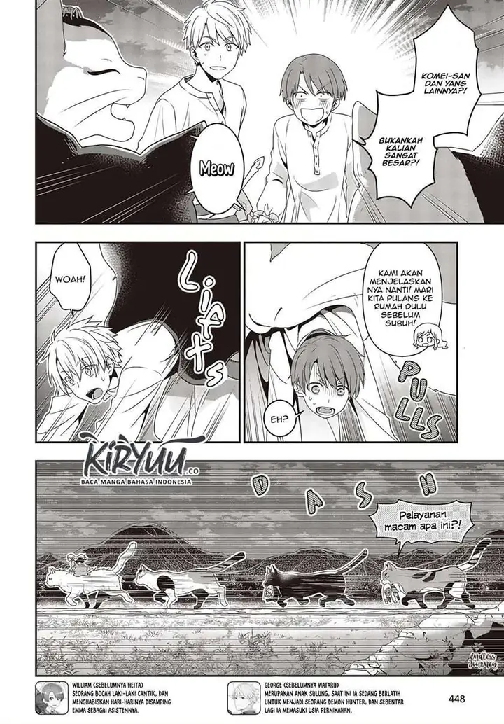 image-komik-tanaka-ke-tensei-suru-chapter-3-8/17