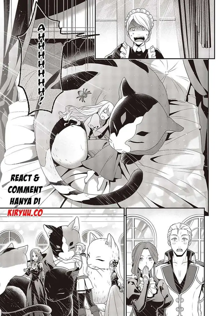 image-komik-tanaka-ke-tensei-suru-chapter-3-9/17