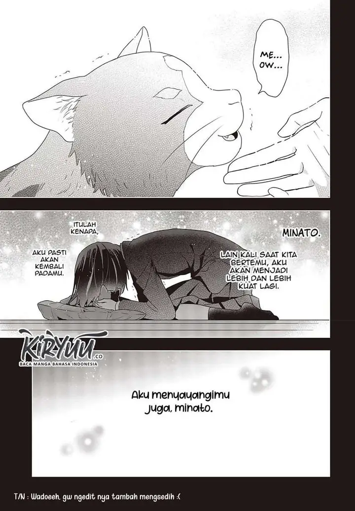 image-komik-tanaka-ke-tensei-suru-chapter-3-15/17