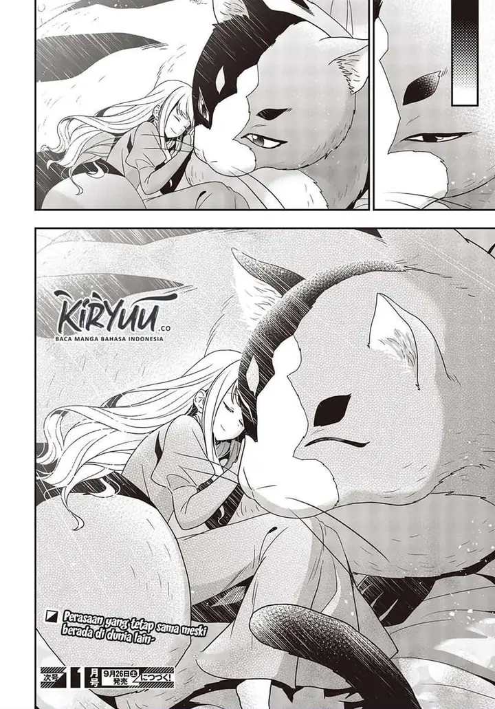 image-komik-tanaka-ke-tensei-suru-chapter-3-16/17