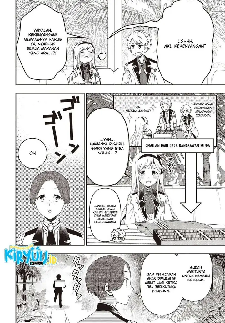 image-komik-tanaka-ke-tensei-suru-chapter-30-3/14