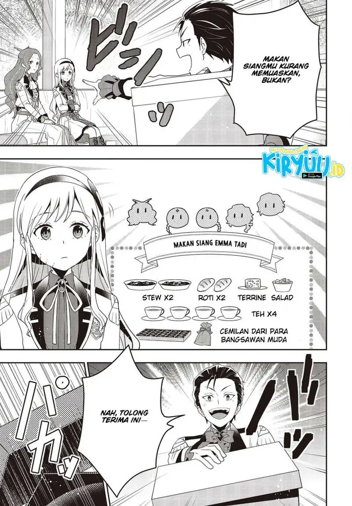 image-komik-tanaka-ke-tensei-suru-chapter-30-6/14