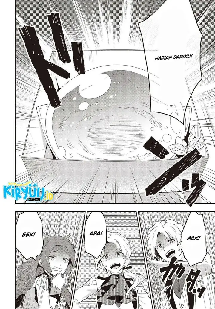 image-komik-tanaka-ke-tensei-suru-chapter-30-7/14