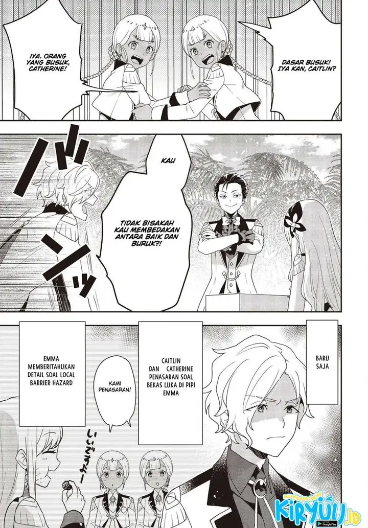 image-komik-tanaka-ke-tensei-suru-chapter-30-8/14