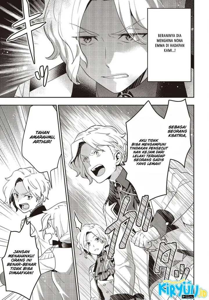 image-komik-tanaka-ke-tensei-suru-chapter-30-10/14