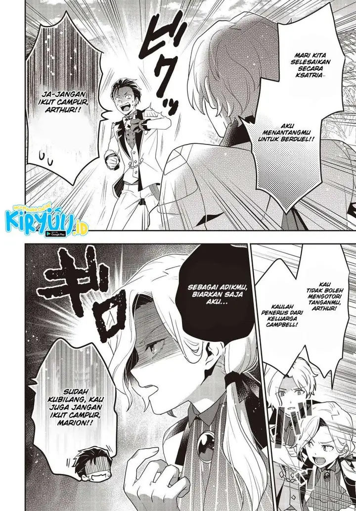 image-komik-tanaka-ke-tensei-suru-chapter-30-11/14