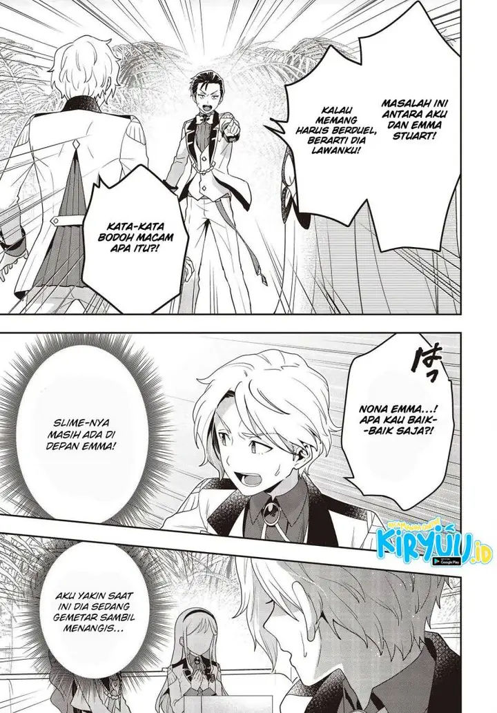 image-komik-tanaka-ke-tensei-suru-chapter-30-12/14