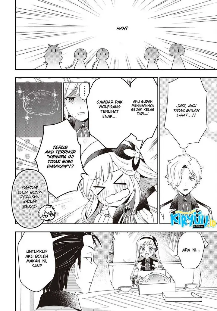 image-komik-tanaka-ke-tensei-suru-chapter-31-3/16