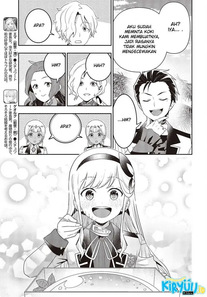 image-komik-tanaka-ke-tensei-suru-chapter-31-4/16