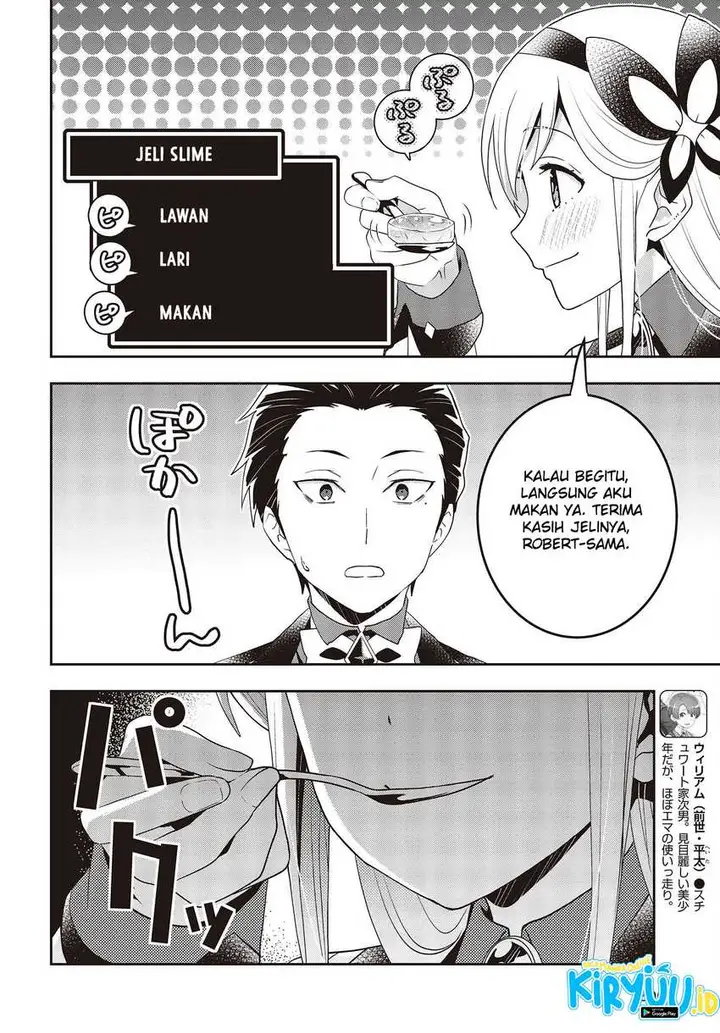 image-komik-tanaka-ke-tensei-suru-chapter-31-5/16