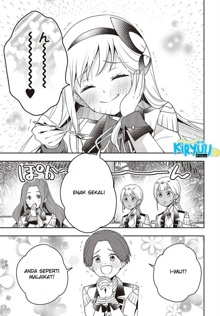 image-komik-tanaka-ke-tensei-suru-chapter-31-6/16