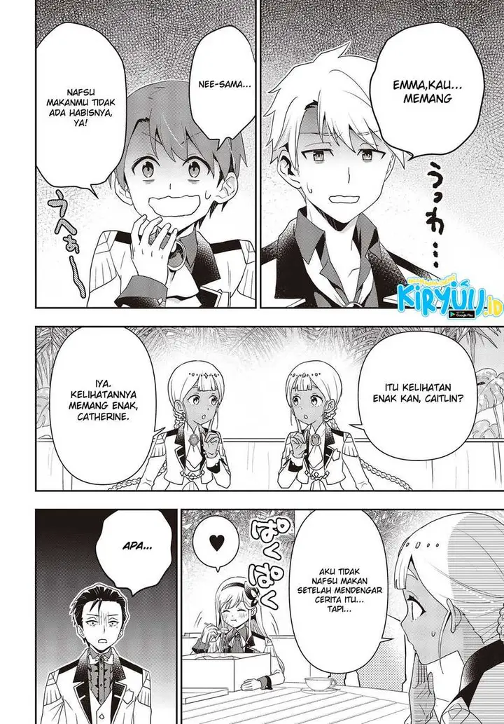 image-komik-tanaka-ke-tensei-suru-chapter-31-7/16