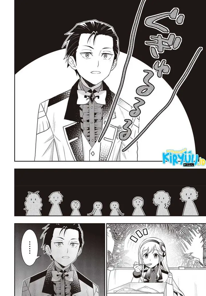 image-komik-tanaka-ke-tensei-suru-chapter-31-9/16